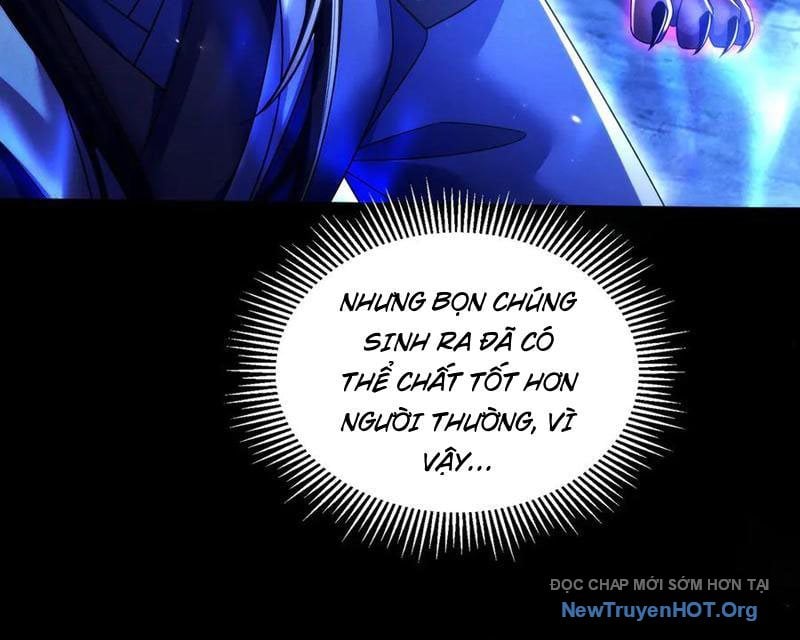 Các Nữ Sư Tôn Đều Muốn Chiếm Hữu Ta: Chapter 25