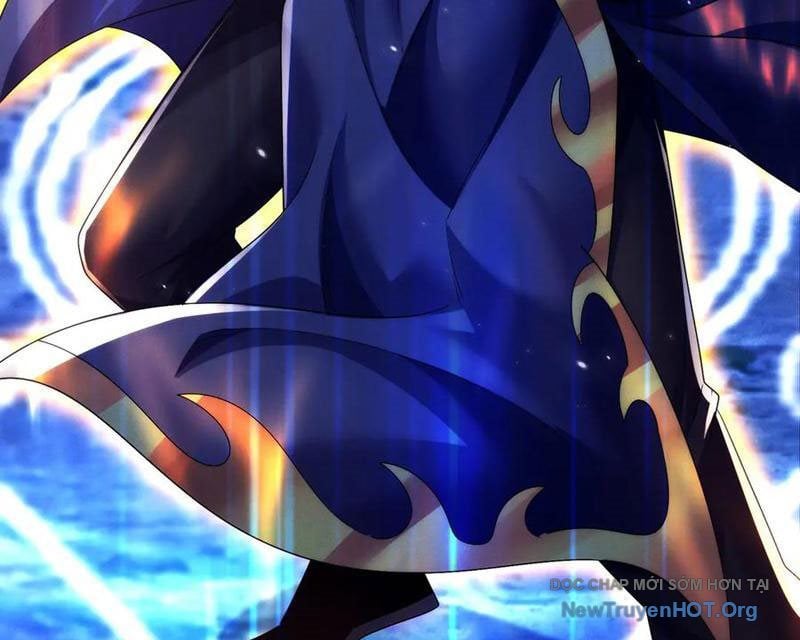 Các Nữ Sư Tôn Đều Muốn Chiếm Hữu Ta: Chapter 25