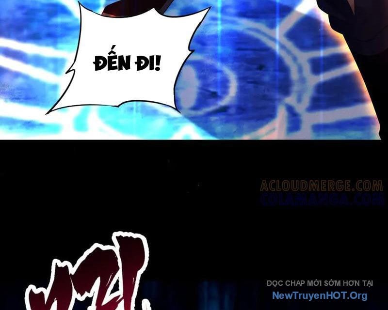 Các Nữ Sư Tôn Đều Muốn Chiếm Hữu Ta: Chapter 25