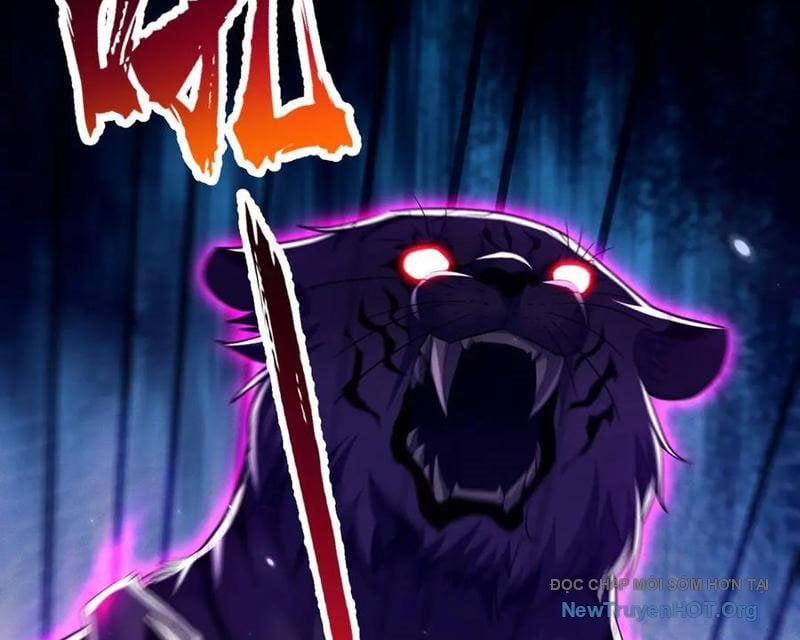 Các Nữ Sư Tôn Đều Muốn Chiếm Hữu Ta: Chapter 25