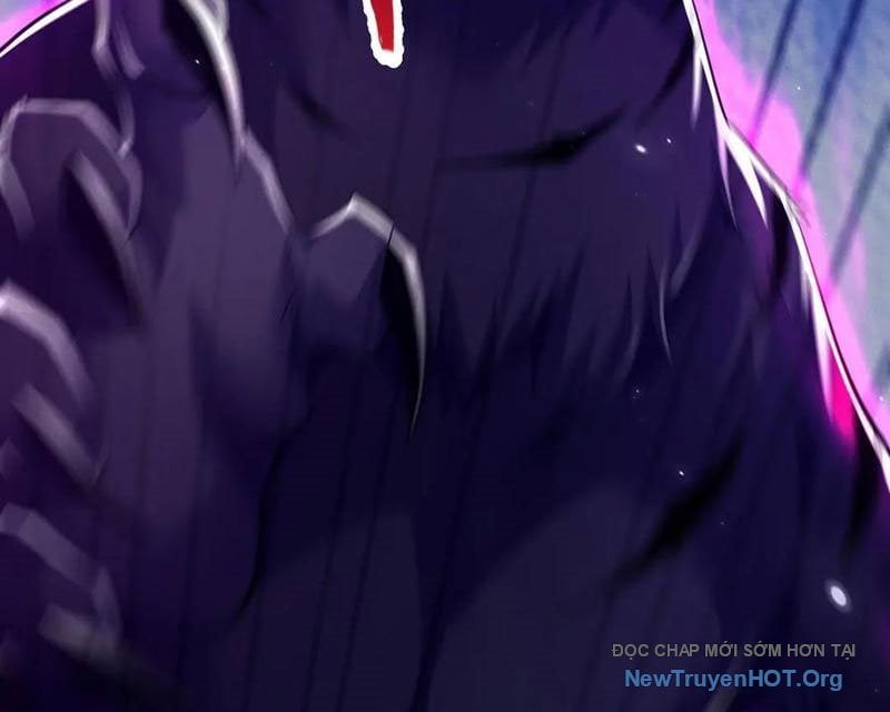 Các Nữ Sư Tôn Đều Muốn Chiếm Hữu Ta: Chapter 25