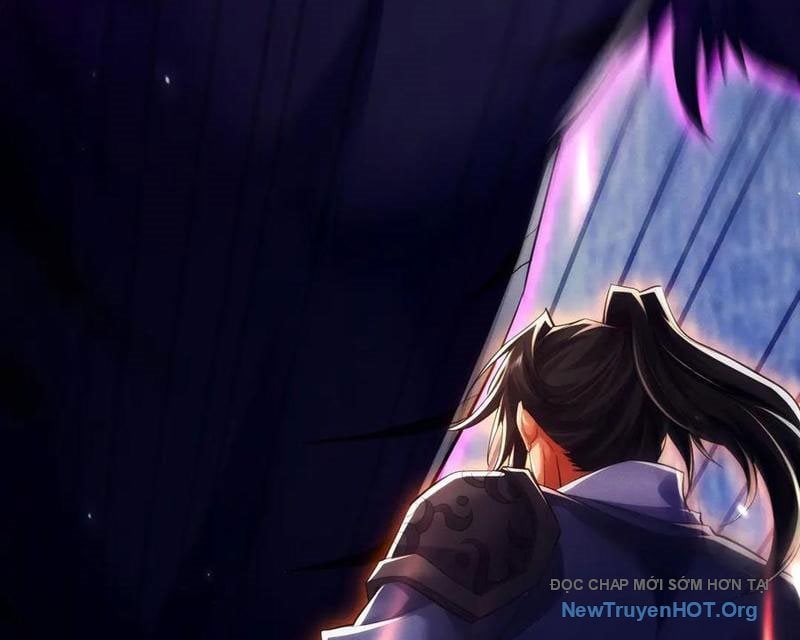 Các Nữ Sư Tôn Đều Muốn Chiếm Hữu Ta: Chapter 25