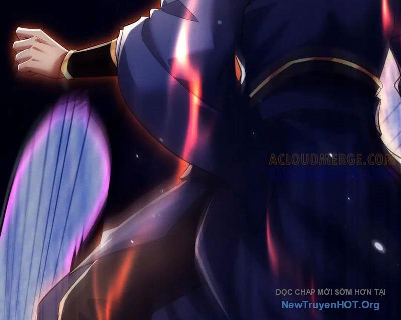 Các Nữ Sư Tôn Đều Muốn Chiếm Hữu Ta: Chapter 25