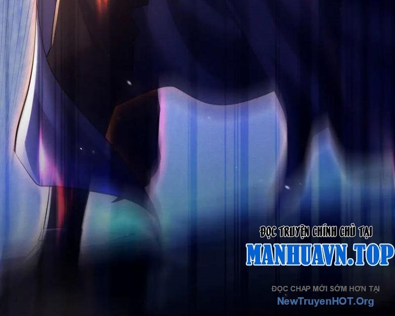 Các Nữ Sư Tôn Đều Muốn Chiếm Hữu Ta: Chapter 25