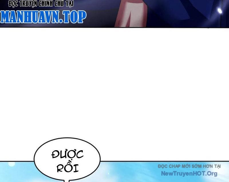 Các Nữ Sư Tôn Đều Muốn Chiếm Hữu Ta: Chapter 25