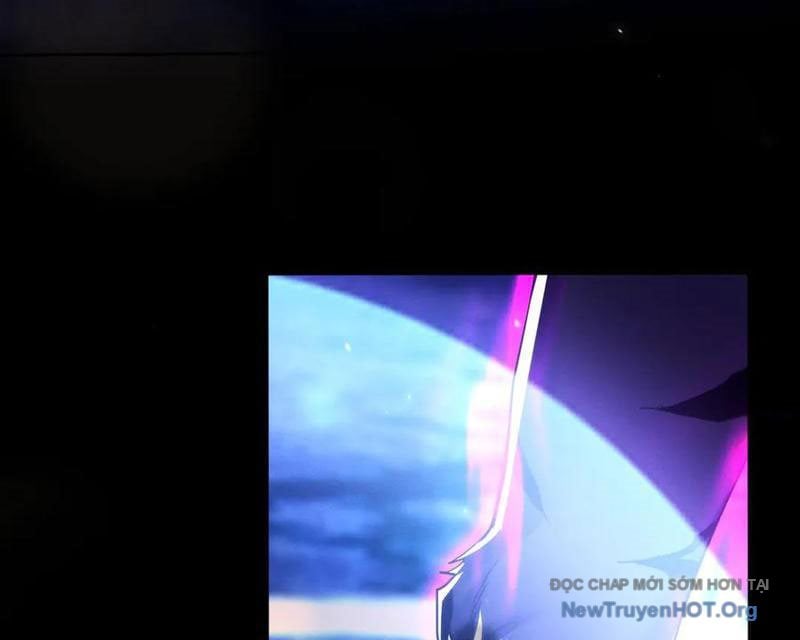 Các Nữ Sư Tôn Đều Muốn Chiếm Hữu Ta: Chapter 25