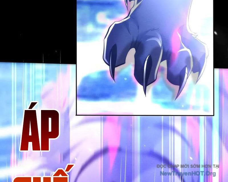 Các Nữ Sư Tôn Đều Muốn Chiếm Hữu Ta: Chapter 25