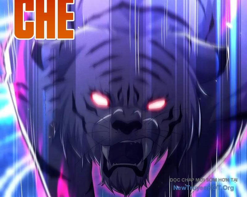 Các Nữ Sư Tôn Đều Muốn Chiếm Hữu Ta: Chapter 25