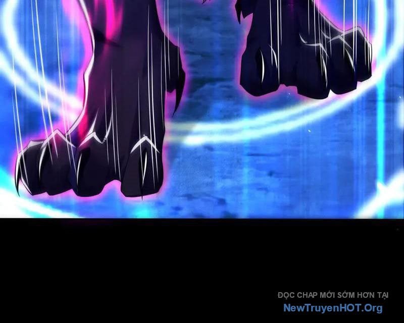 Các Nữ Sư Tôn Đều Muốn Chiếm Hữu Ta: Chapter 25