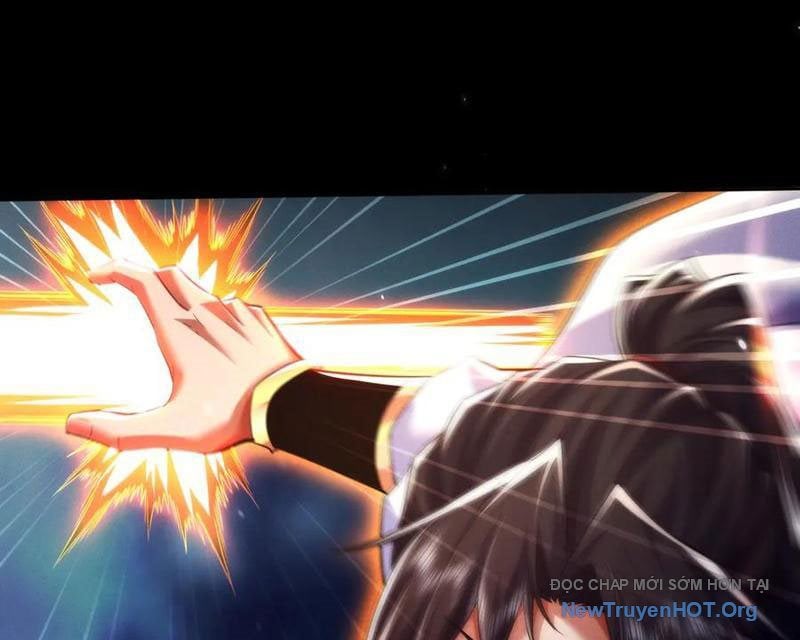 Các Nữ Sư Tôn Đều Muốn Chiếm Hữu Ta: Chapter 25