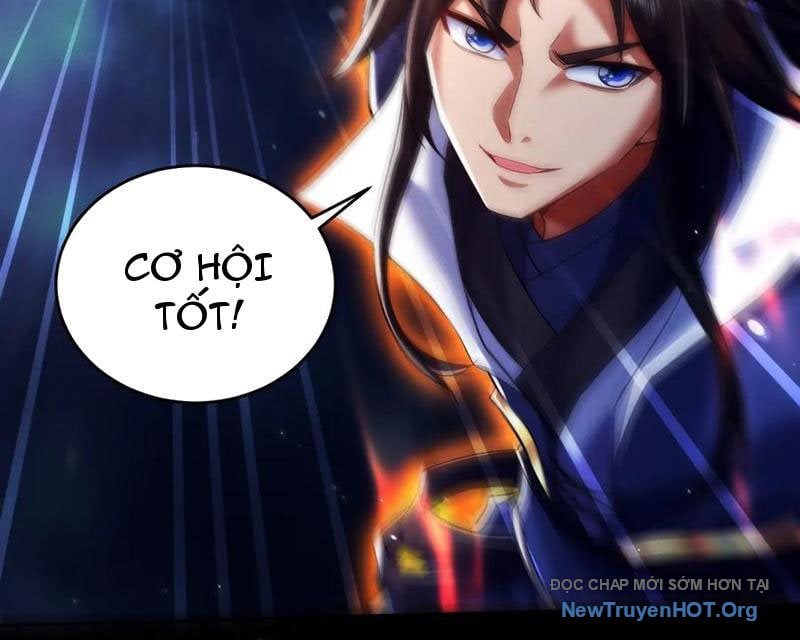 Các Nữ Sư Tôn Đều Muốn Chiếm Hữu Ta: Chapter 25