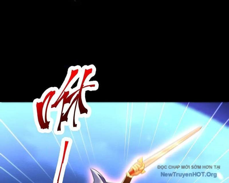 Các Nữ Sư Tôn Đều Muốn Chiếm Hữu Ta: Chapter 25