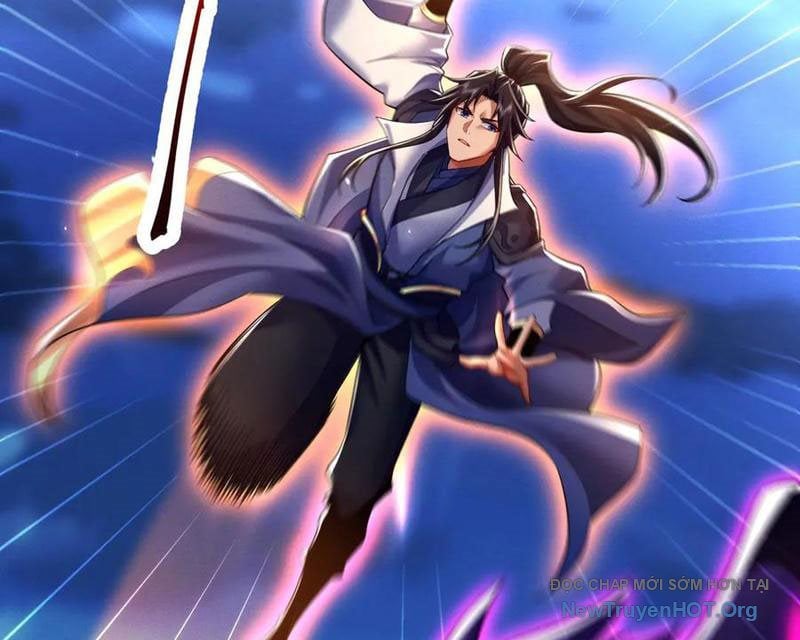 Các Nữ Sư Tôn Đều Muốn Chiếm Hữu Ta: Chapter 25