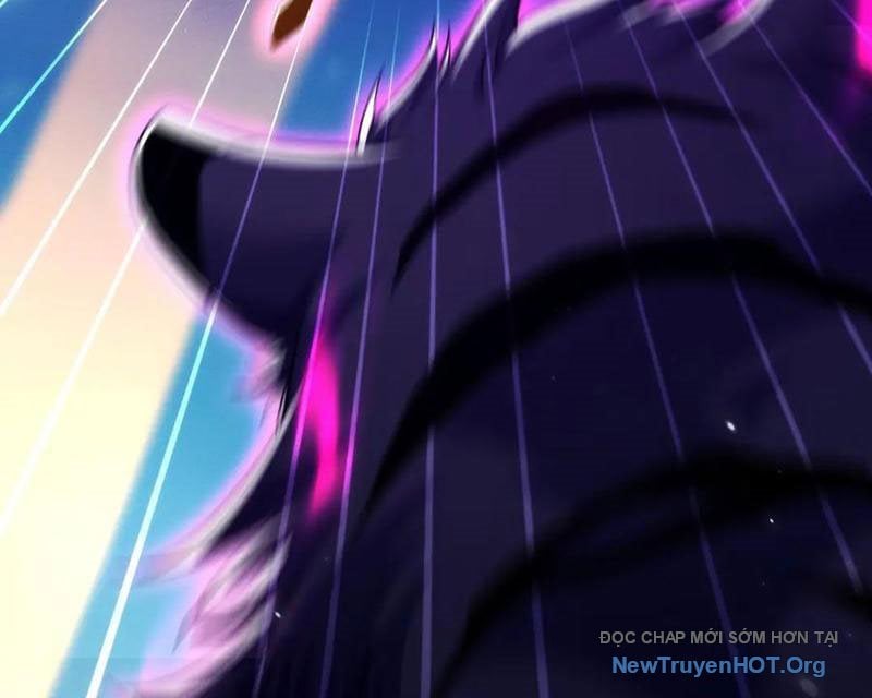 Các Nữ Sư Tôn Đều Muốn Chiếm Hữu Ta: Chapter 25