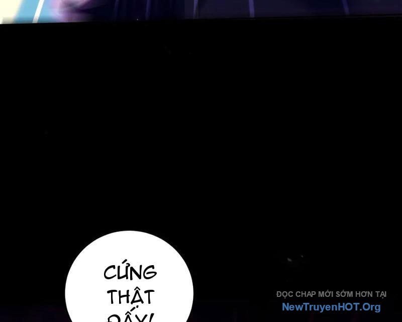 Các Nữ Sư Tôn Đều Muốn Chiếm Hữu Ta: Chapter 25