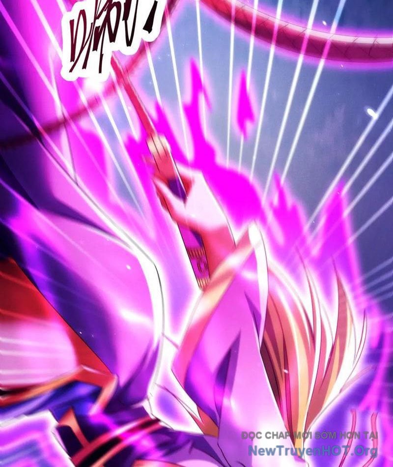 Các Nữ Sư Tôn Đều Muốn Chiếm Hữu Ta: Chapter 29