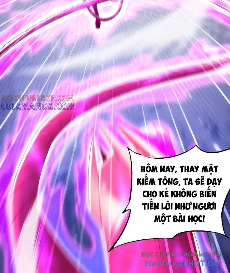 Các Nữ Sư Tôn Đều Muốn Chiếm Hữu Ta: Chapter 29