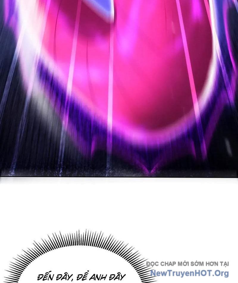 Các Nữ Sư Tôn Đều Muốn Chiếm Hữu Ta: Chapter 29