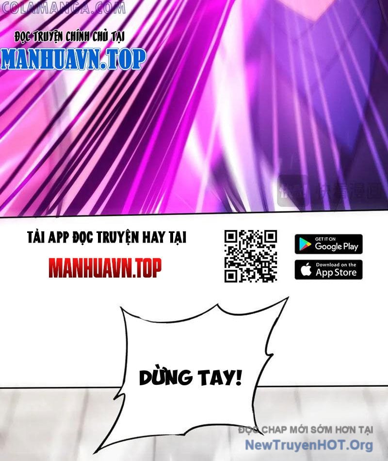 Các Nữ Sư Tôn Đều Muốn Chiếm Hữu Ta: Chapter 29