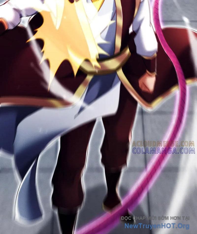 Các Nữ Sư Tôn Đều Muốn Chiếm Hữu Ta: Chapter 29