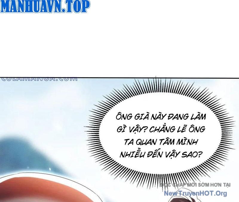 Các Nữ Sư Tôn Đều Muốn Chiếm Hữu Ta: Chapter 29