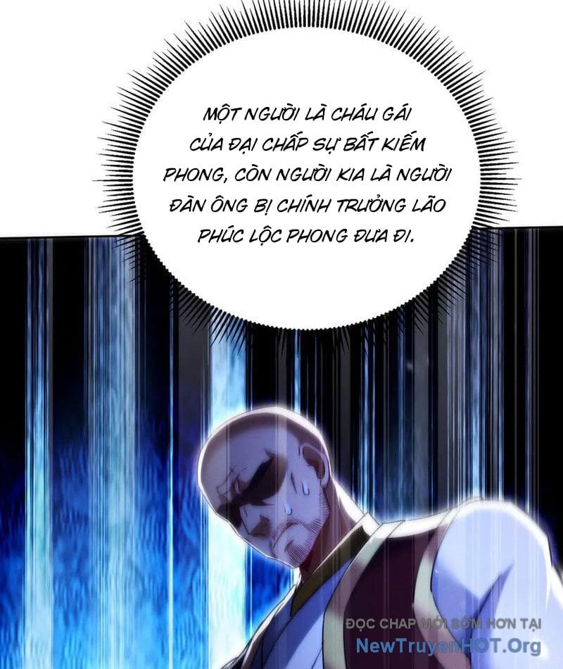 Các Nữ Sư Tôn Đều Muốn Chiếm Hữu Ta: Chapter 29