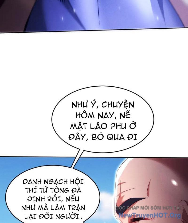 Các Nữ Sư Tôn Đều Muốn Chiếm Hữu Ta: Chapter 29