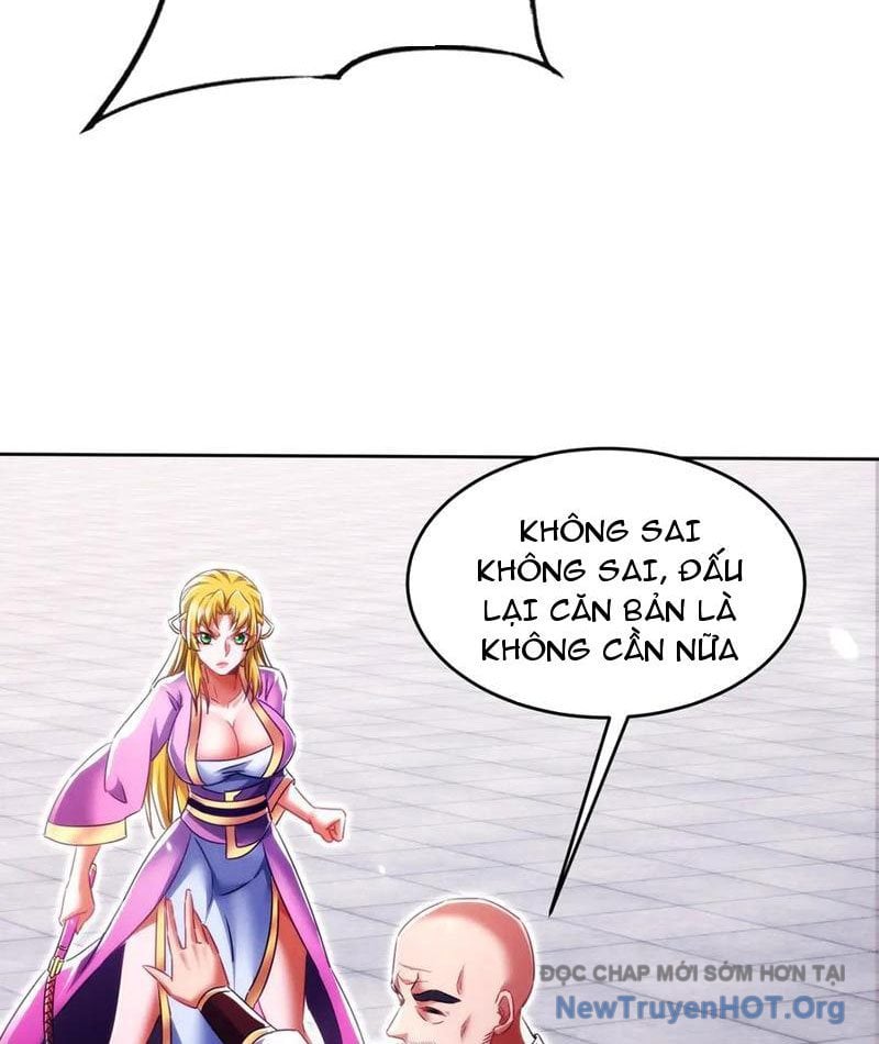 Các Nữ Sư Tôn Đều Muốn Chiếm Hữu Ta: Chapter 29