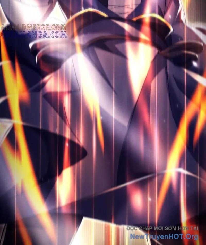 Các Nữ Sư Tôn Đều Muốn Chiếm Hữu Ta: Chapter 29