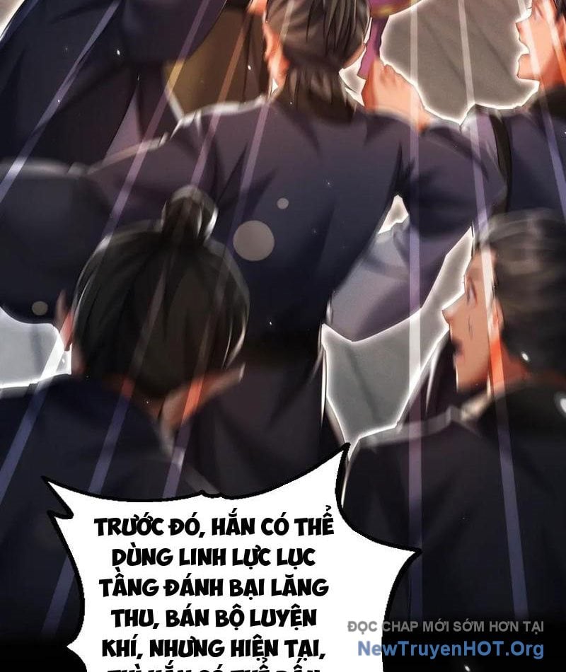 Các Nữ Sư Tôn Đều Muốn Chiếm Hữu Ta: Chapter 29