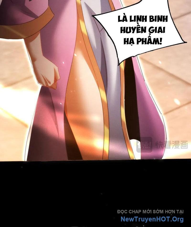 Các Nữ Sư Tôn Đều Muốn Chiếm Hữu Ta: Chapter 29