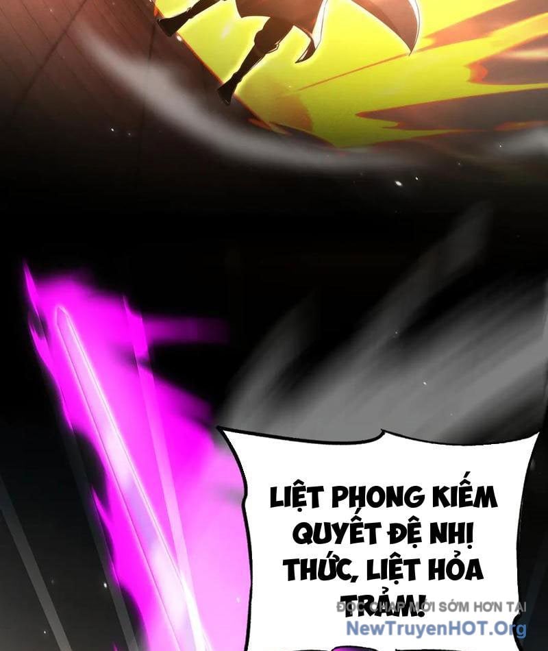 Các Nữ Sư Tôn Đều Muốn Chiếm Hữu Ta: Chapter 29