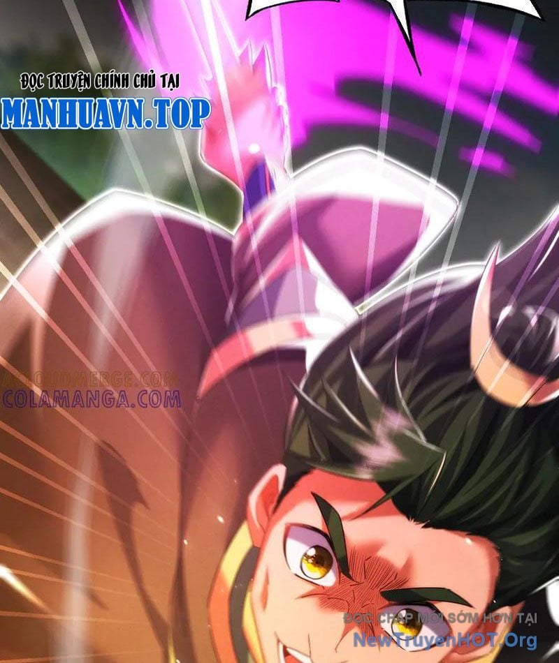 Các Nữ Sư Tôn Đều Muốn Chiếm Hữu Ta: Chapter 29