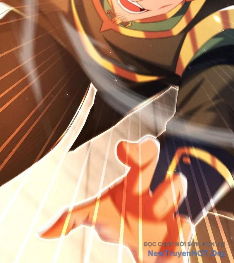 Các Nữ Sư Tôn Đều Muốn Chiếm Hữu Ta: Chapter 29