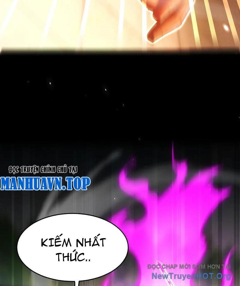 Các Nữ Sư Tôn Đều Muốn Chiếm Hữu Ta: Chapter 29