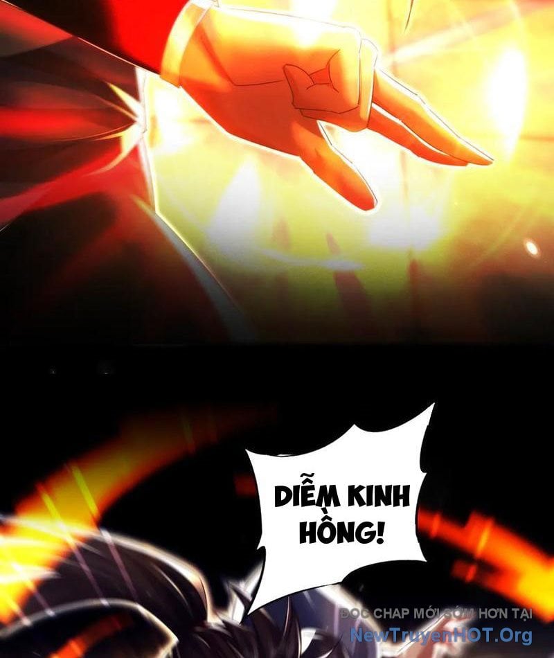 Các Nữ Sư Tôn Đều Muốn Chiếm Hữu Ta: Chapter 29