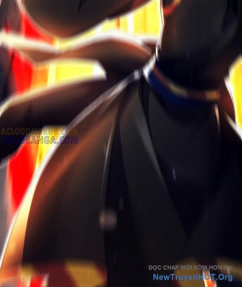 Các Nữ Sư Tôn Đều Muốn Chiếm Hữu Ta: Chapter 29