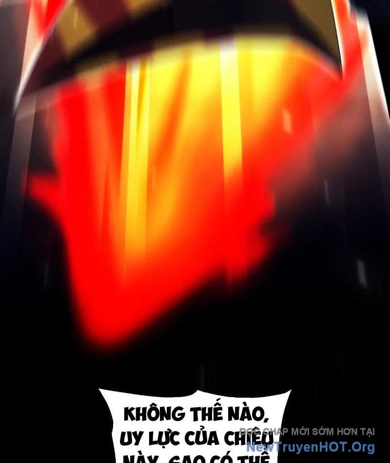 Các Nữ Sư Tôn Đều Muốn Chiếm Hữu Ta: Chapter 29