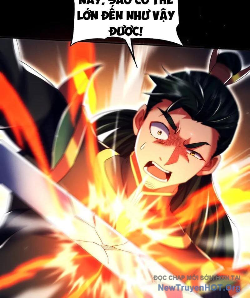 Các Nữ Sư Tôn Đều Muốn Chiếm Hữu Ta: Chapter 29