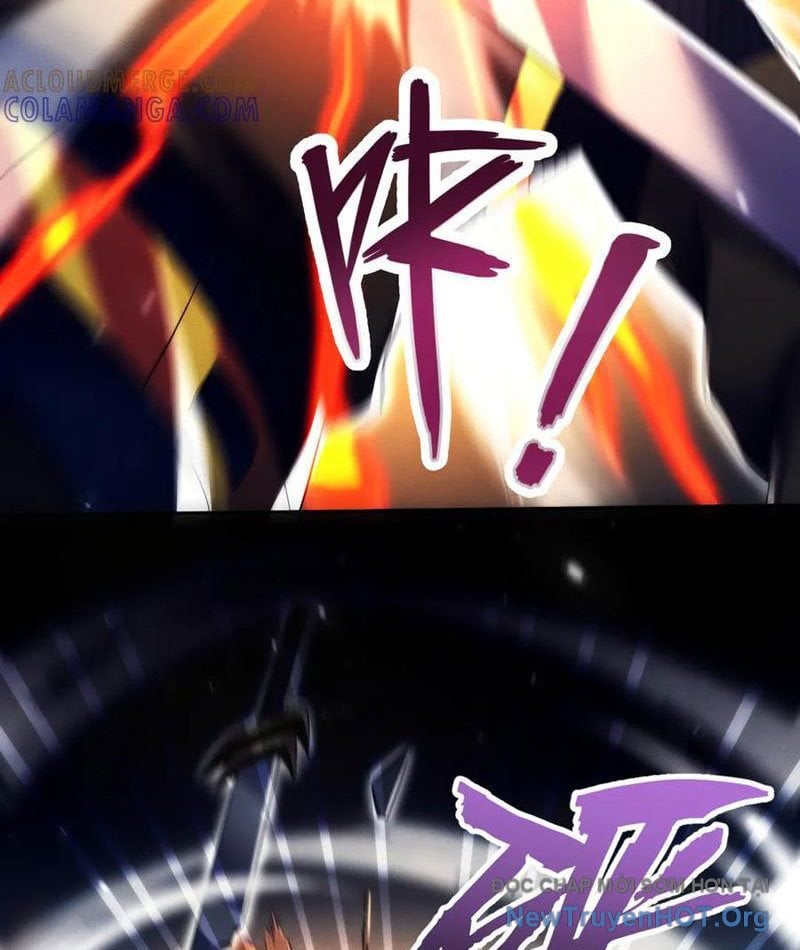 Các Nữ Sư Tôn Đều Muốn Chiếm Hữu Ta: Chapter 29