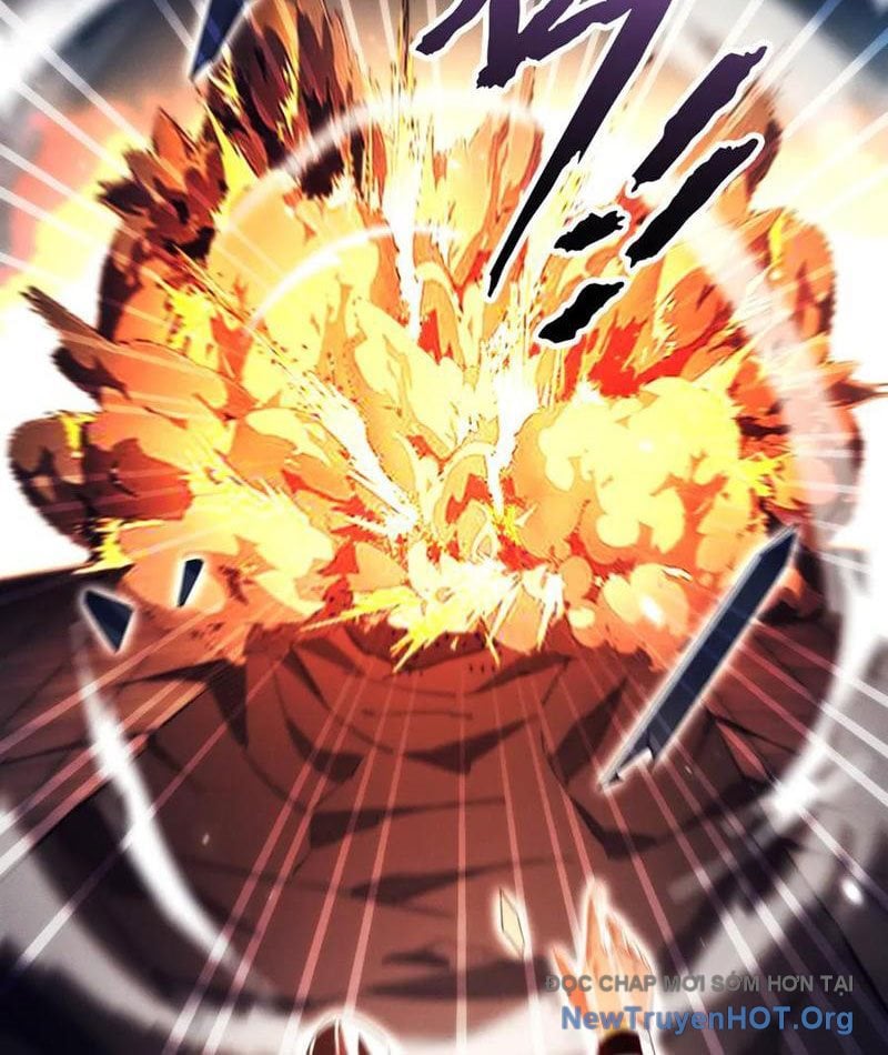 Các Nữ Sư Tôn Đều Muốn Chiếm Hữu Ta: Chapter 29