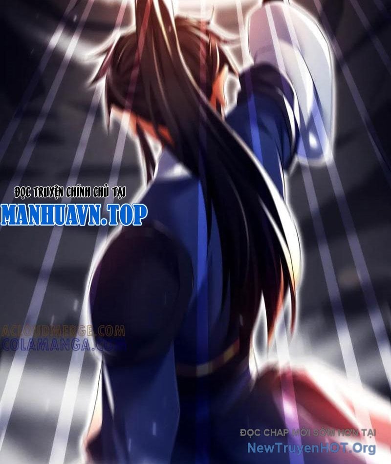 Các Nữ Sư Tôn Đều Muốn Chiếm Hữu Ta: Chapter 29