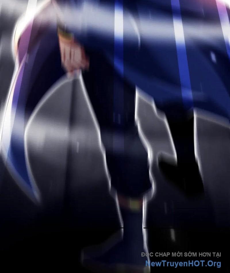 Các Nữ Sư Tôn Đều Muốn Chiếm Hữu Ta: Chapter 29
