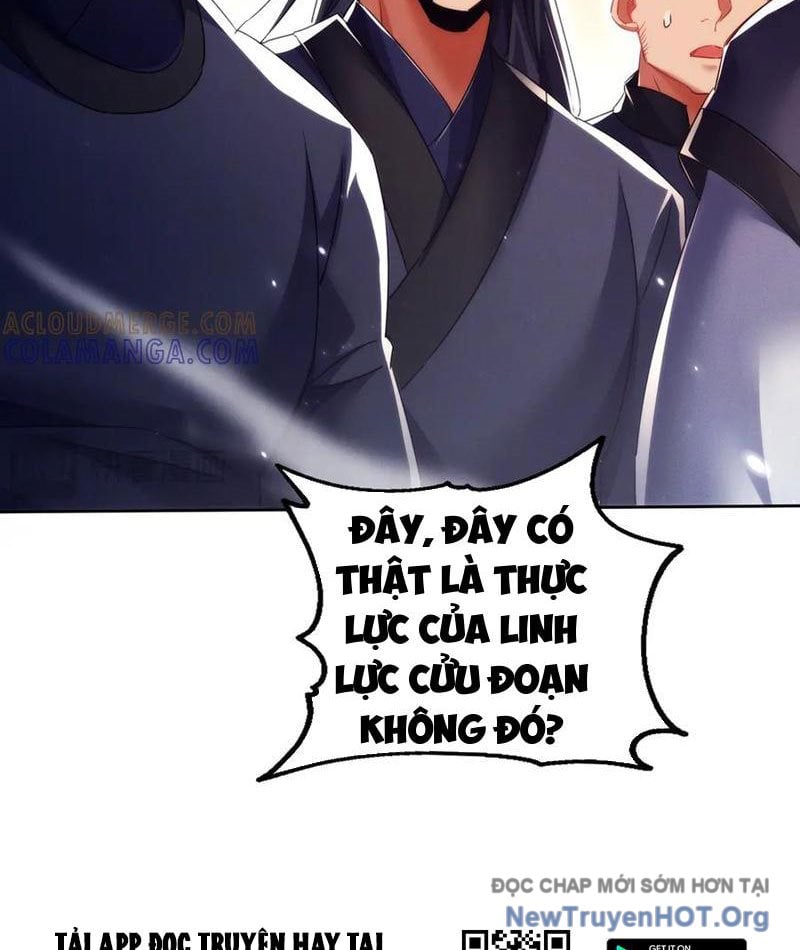 Các Nữ Sư Tôn Đều Muốn Chiếm Hữu Ta: Chapter 29