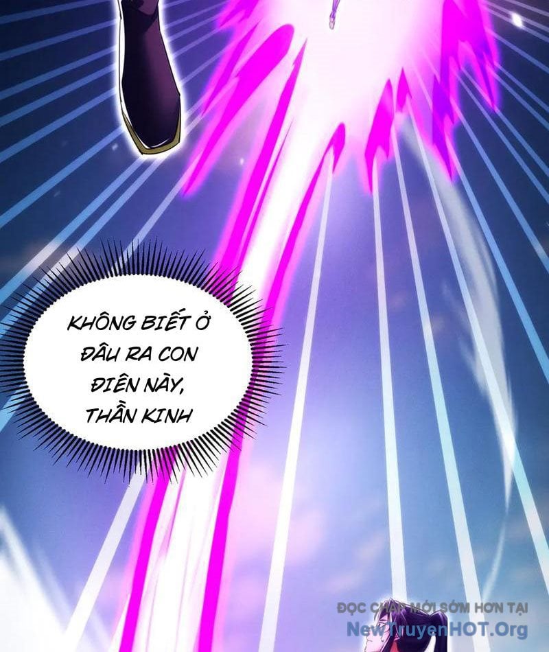 Các Nữ Sư Tôn Đều Muốn Chiếm Hữu Ta: Chapter 29