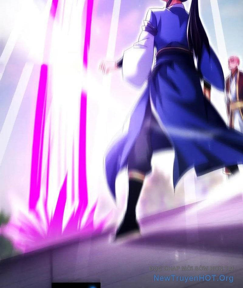 Các Nữ Sư Tôn Đều Muốn Chiếm Hữu Ta: Chapter 29