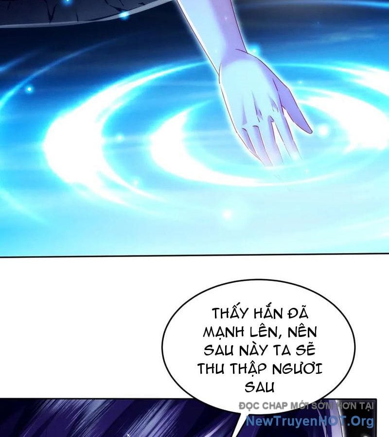 Các Nữ Sư Tôn Đều Muốn Chiếm Hữu Ta: Chapter 29