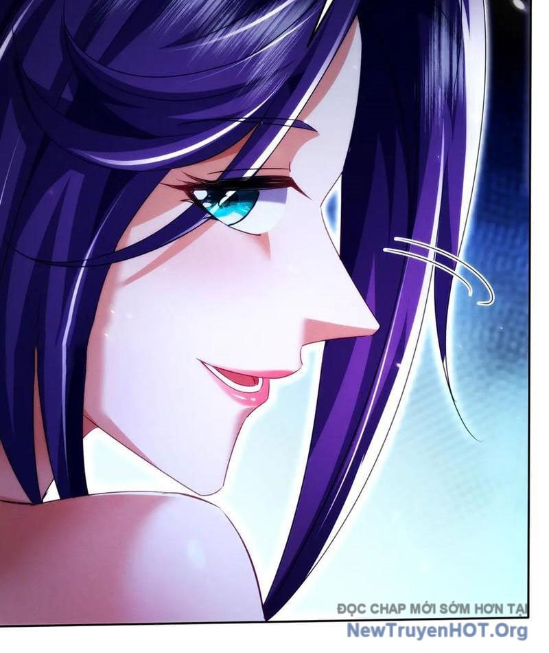 Các Nữ Sư Tôn Đều Muốn Chiếm Hữu Ta: Chapter 29