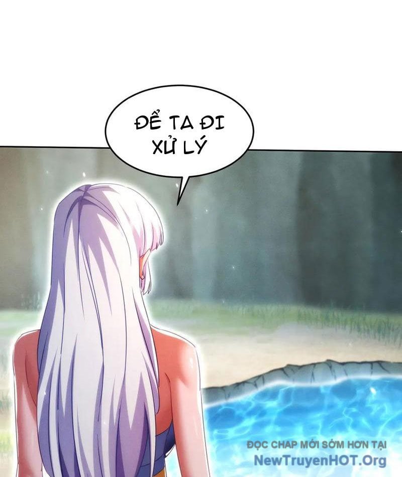 Các Nữ Sư Tôn Đều Muốn Chiếm Hữu Ta: Chapter 29