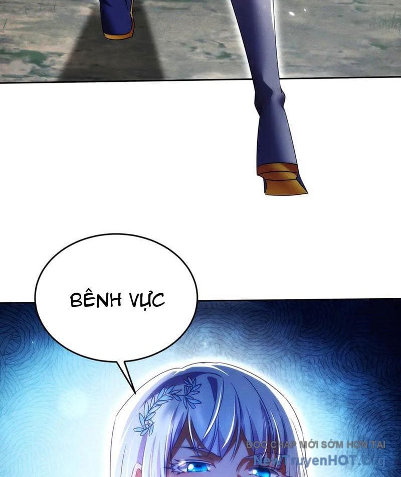 Các Nữ Sư Tôn Đều Muốn Chiếm Hữu Ta: Chapter 29